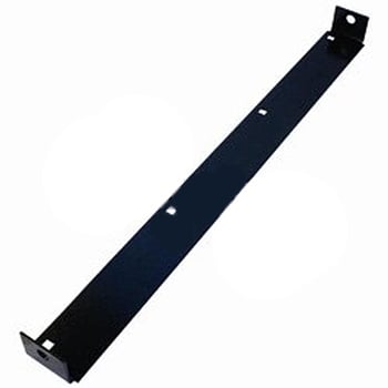 24 inch Shave Plate